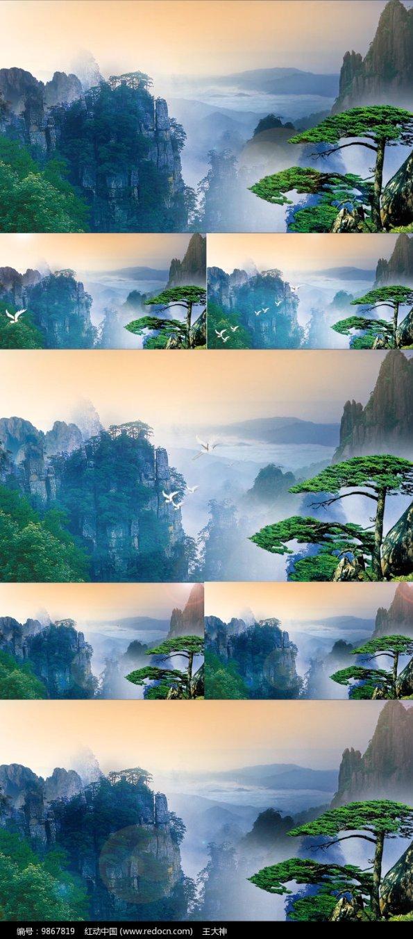 自己家能做艾绒吗？游戏画面